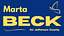 Image of Marta Beck
