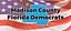 Image of Madison County Democratic Executive Committee (FL)