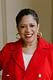 Image of Andrea Bond Johnson