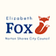 Image of Elizabeth Fox