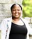 Image of Diesha Contee