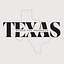 Image of Texas Women for Progress