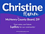 Image of Christine Hamm