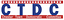 Image of Chester Town Democratic Committee (VT)