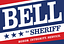 Image of Marc Bell
