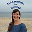 Image of Sara Topping