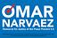 Image of Omar Narvaez