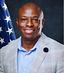 Image of David Robinson
