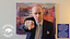 Image of Michael Soetaert
