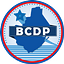 Image of Brazoria County Democratic Party (TX)