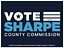 Image of David Sharpe
