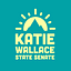 Image of Katie PAC