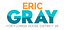 Image of Eric Gray