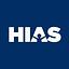 Image of HIAS