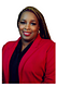Image of Marquita Davis