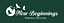 Image of New Beginnings Reentry Services