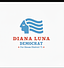 Image of Diana Luna