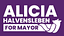 Image of Alicia Halvensleben