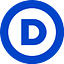 Image of Easttown Township Democratic Committee (PA)