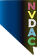 Image of Nevada Democratic Accessibility Caucus