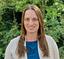 Image of Judith Hubbard