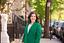 Image of Vanessa Aronson