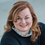 Image of Sarah Froelich