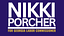 Image of Nikki Porcher