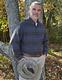 Image of Eamonn Hinchey
