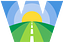 Image of WJN Action