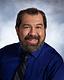 Image of Jesse Gutierrez