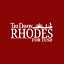 Image of Tre'Davon Rhodes