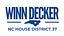 Image of Winn Decker