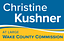 Image of Christine Kushner