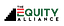 Image of The Equity Alliance