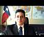 Image of Martin Sanchez