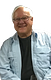 Image of Wade Wooten