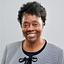 Image of Lisa McMillan