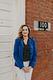 Image of Kathy Shinault