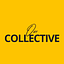 Image of Our Collective Inc