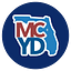 Image of Marion Young Democrats (FL)