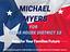 Image of Michael Myers