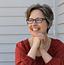 Image of Heather Matson