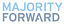 Image of Majority Forward