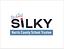 Image of Silky Joshi Malik