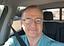 Image of Marc Meyer