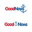 Image of Good News PAC (VA)