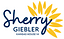 Image of Sherry Giebler