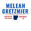 Image of Meleah Gretzmier