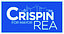 Image of Crispin Rea